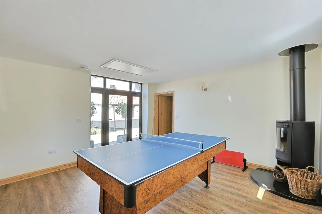The Street, Sporle, PE32, photo 23