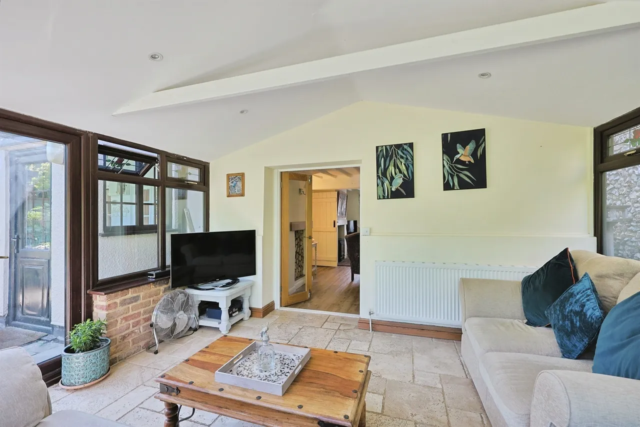 The Street, Sporle, PE32, photo 6
