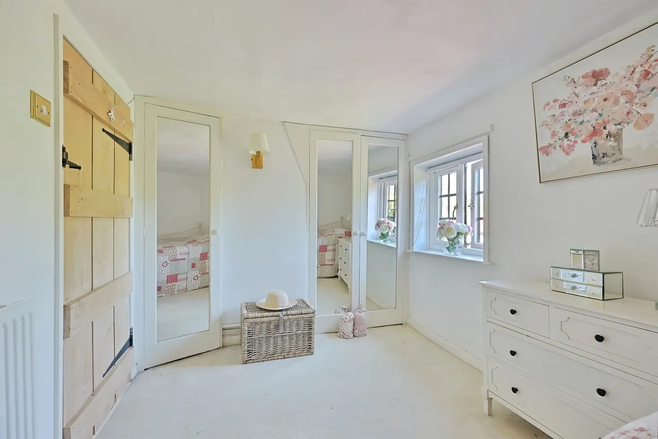 The Street, Sporle, PE32, photo 14