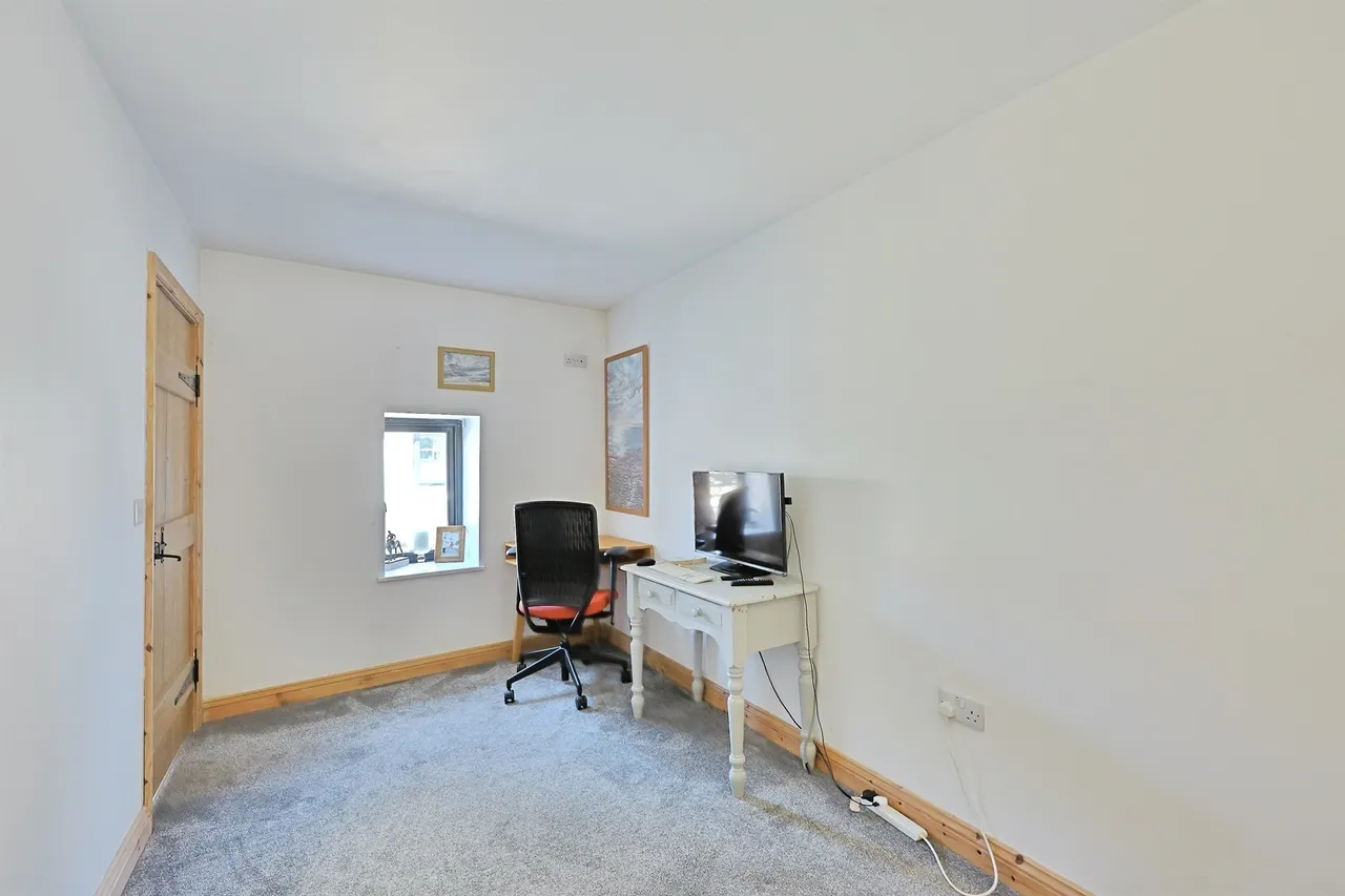 The Street, Sporle, PE32, photo 28