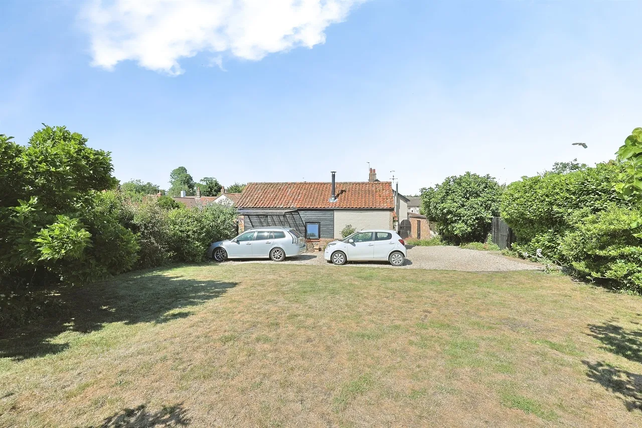 The Street, Sporle, PE32, photo 31