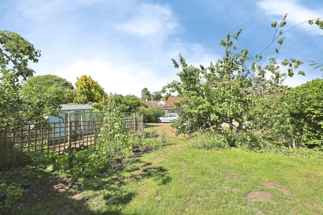 The Street, Sporle, PE32, photo 21