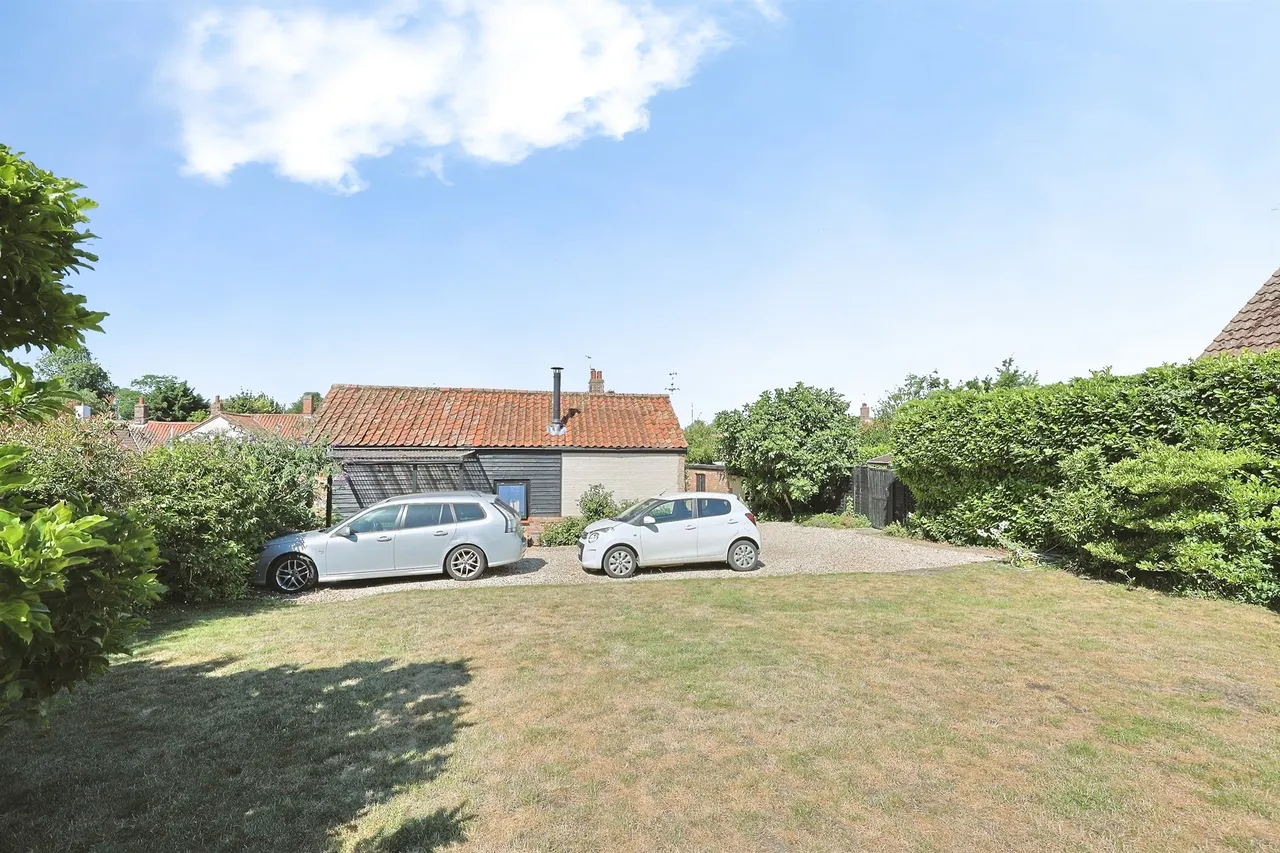 The Street, Sporle, PE32, photo 16