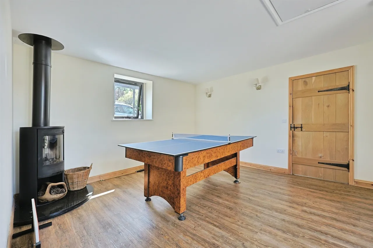The Street, Sporle, PE32, photo 24