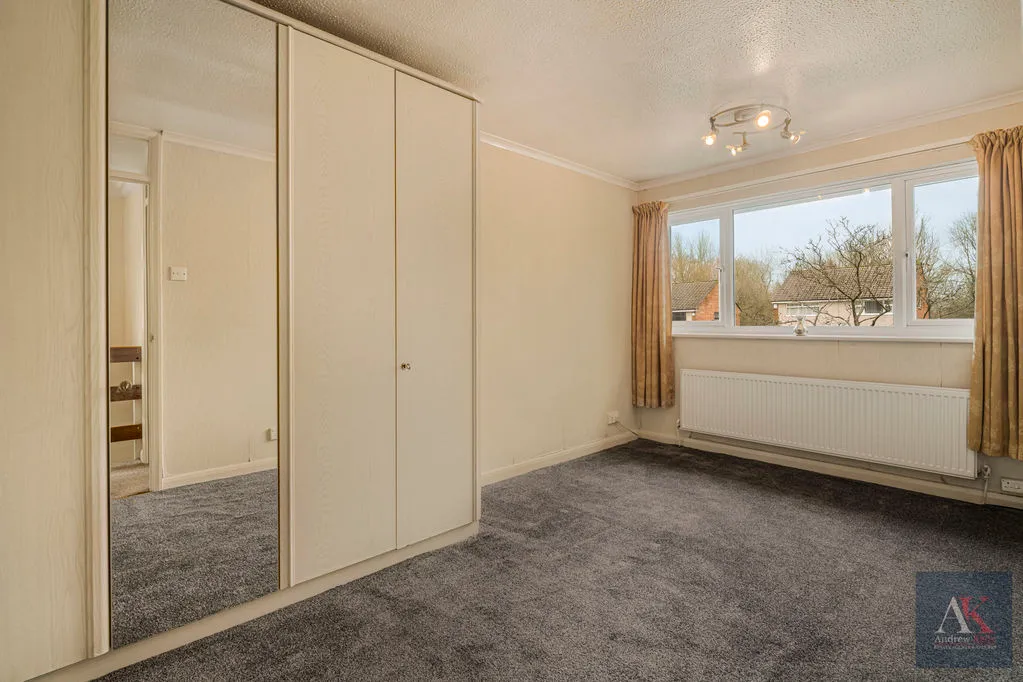 Cherwell Avenue, Heywood OL10 4SY, photo 9