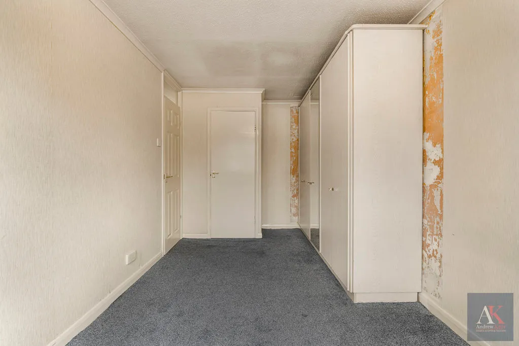 Cherwell Avenue, Heywood OL10 4SY, photo 10