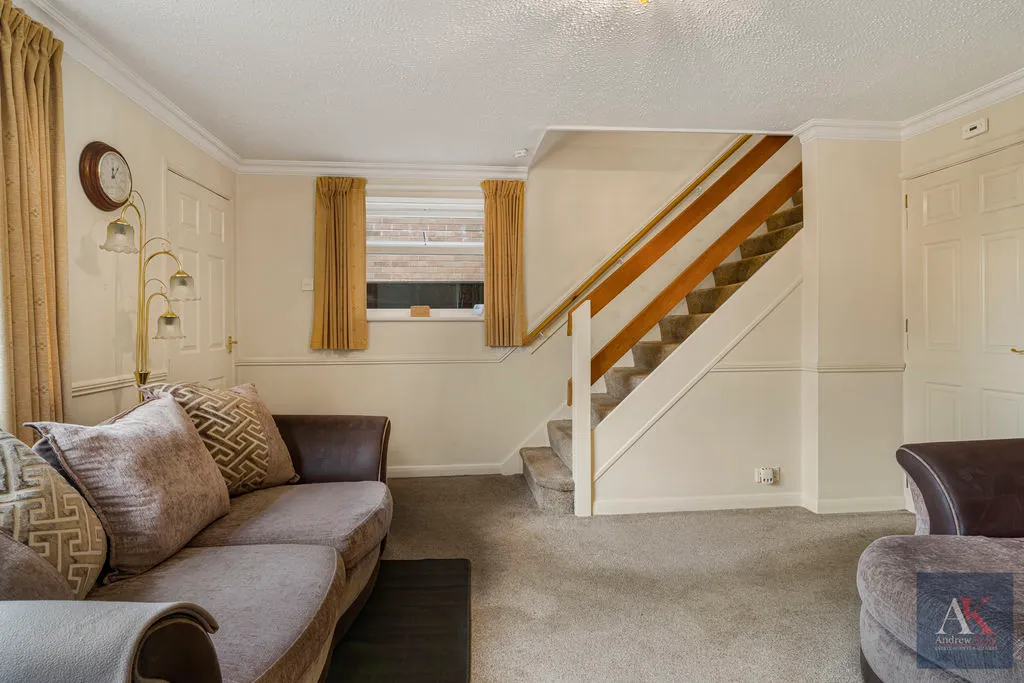 Cherwell Avenue, Heywood OL10 4SY, photo 5