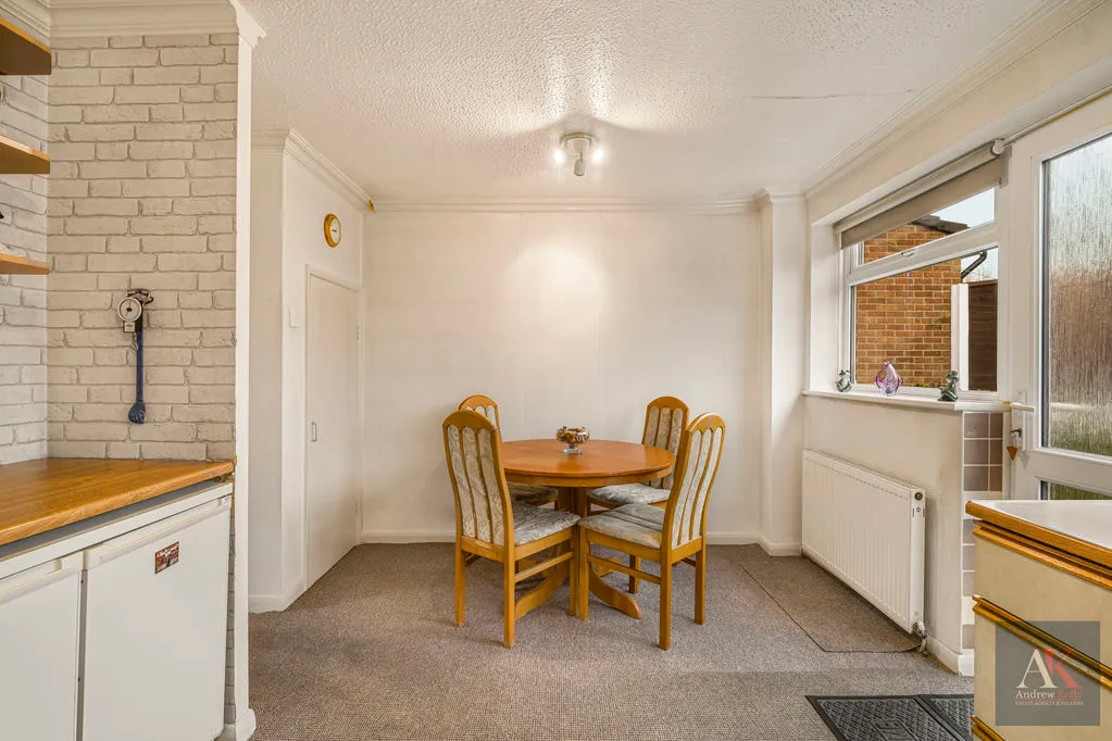 Cherwell Avenue, Heywood OL10 4SY, photo 7