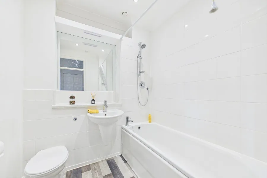 Dorcas Court, Camberley, GU15, photo 9
