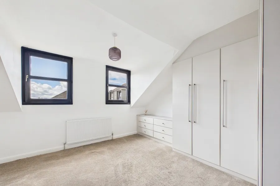 Dorcas Court, Camberley, GU15, photo 8