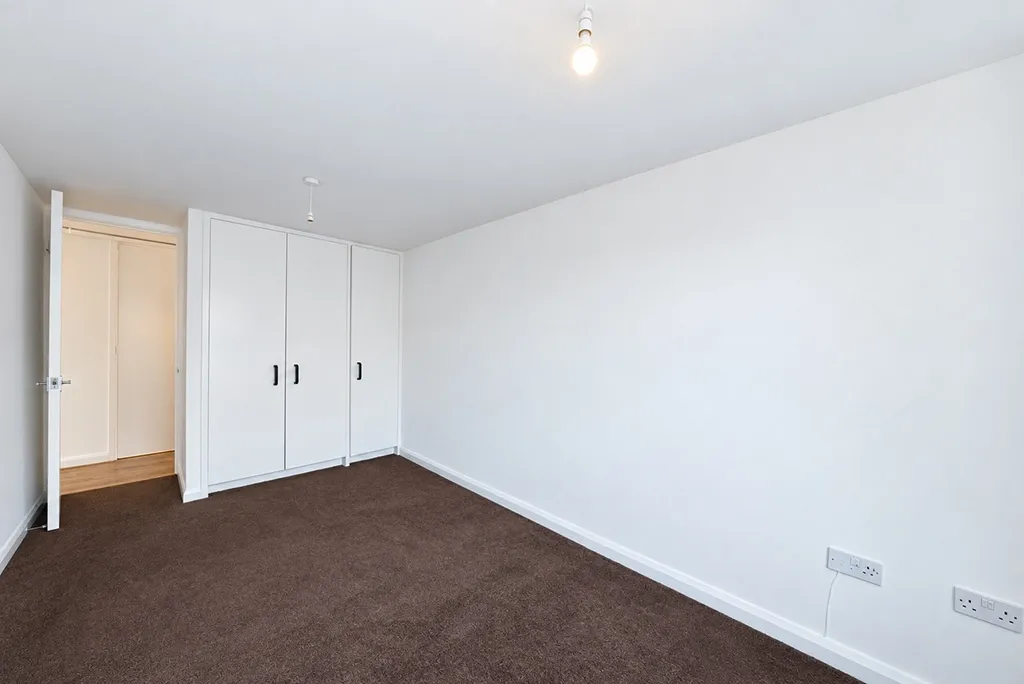 Rotherhithe Street, Rotherhithe, SE16, photo 13