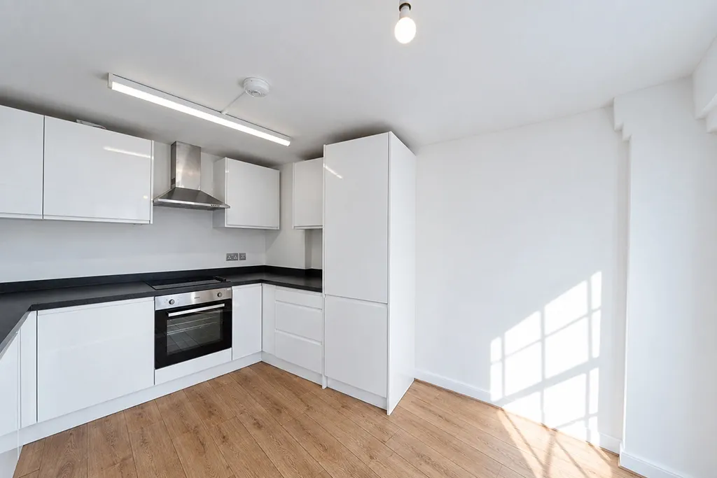 Rotherhithe Street, Rotherhithe, SE16, photo 11