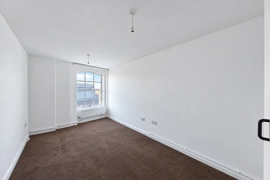 Rotherhithe Street, Rotherhithe, SE16, photo 14