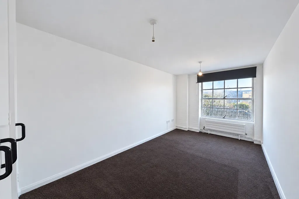 Rotherhithe Street, Rotherhithe, SE16, photo 12