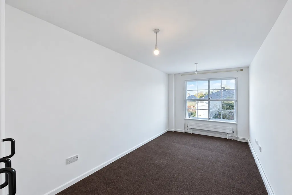 Rotherhithe Street, Rotherhithe, SE16, photo 5