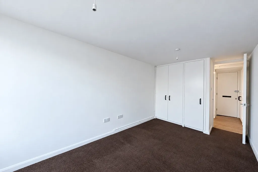 Rotherhithe Street, Rotherhithe, SE16, photo 15