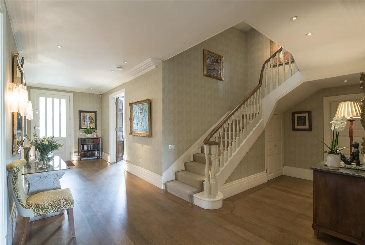 Marlborough Place, St John's Wood, London, NW8 0PD, photo 6
