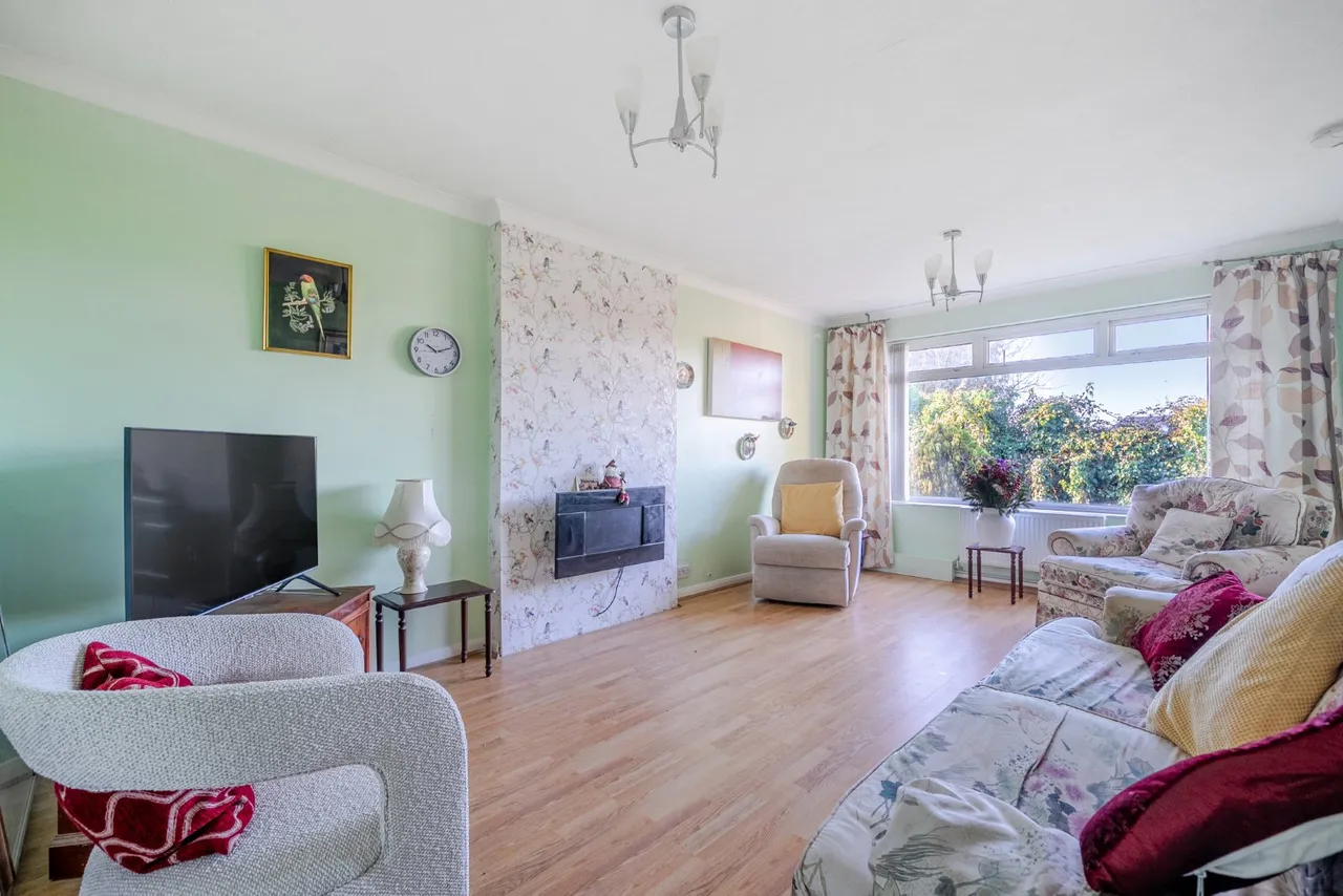 Conway Road, Taplow, SL6, photo 13
