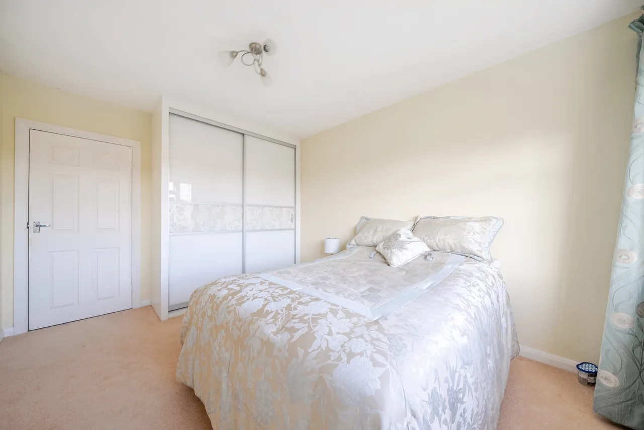 Conway Road, Taplow, SL6, photo 16