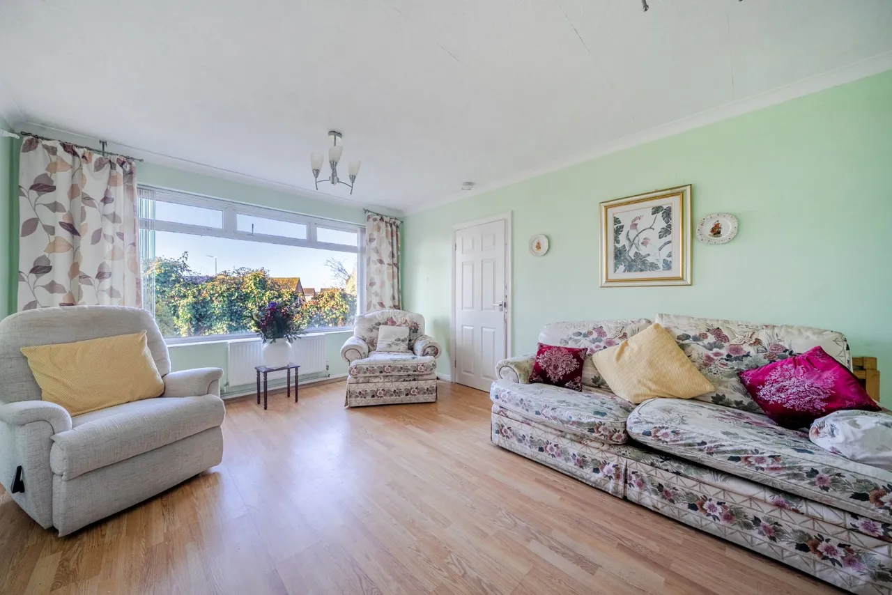 Conway Road, Taplow, SL6, photo 12