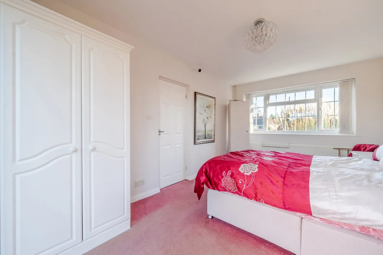 Conway Road, Taplow, SL6, photo 15