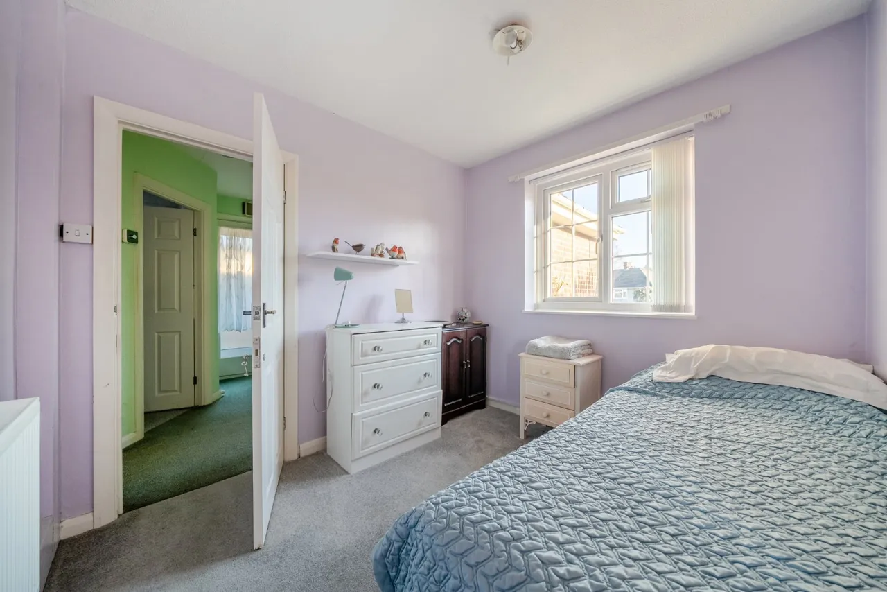 Conway Road, Taplow, SL6, photo 7