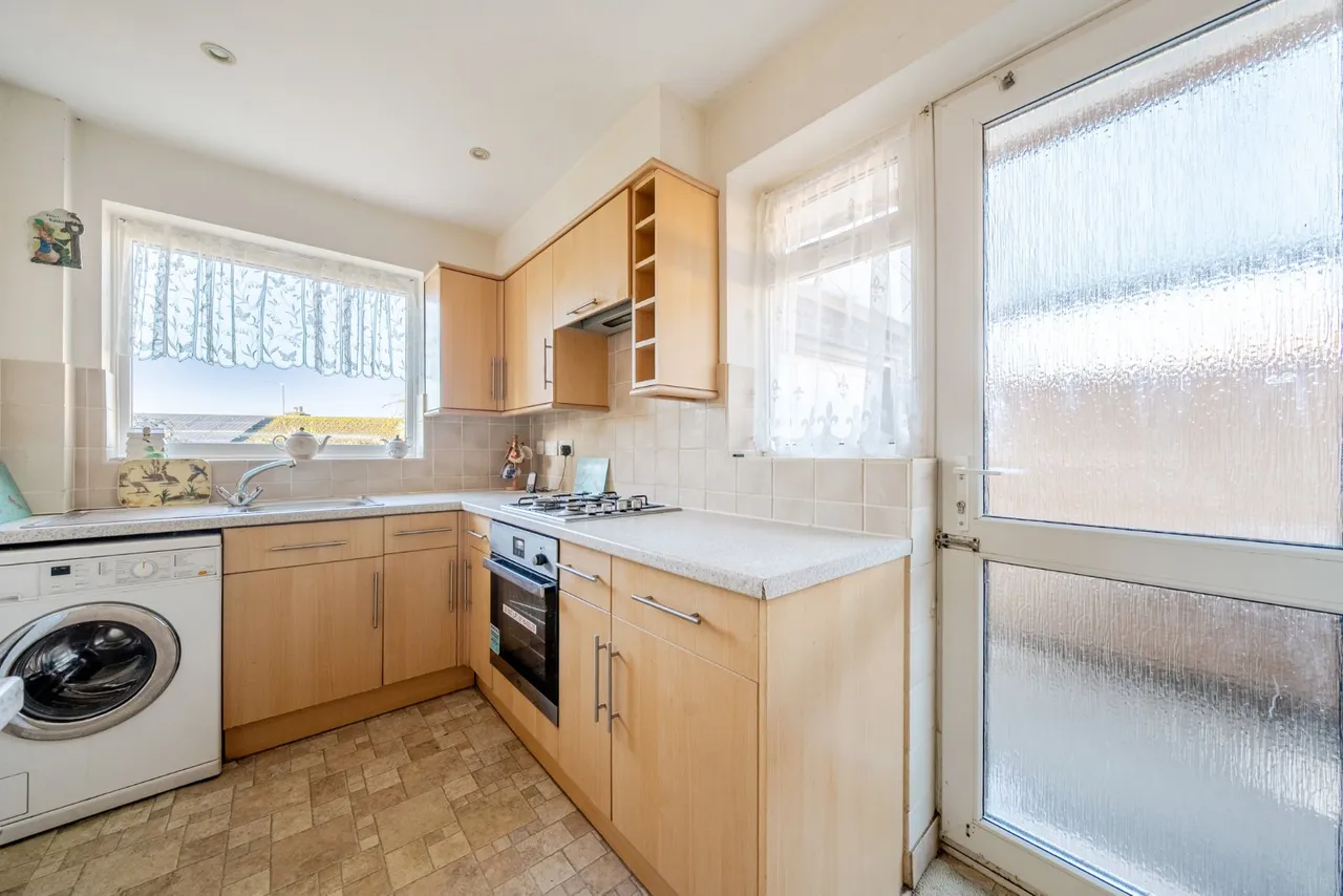 Conway Road, Taplow, SL6, photo 14
