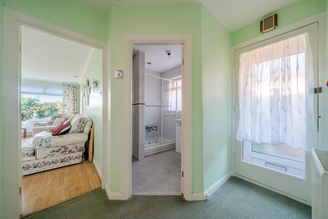 Conway Road, Taplow, SL6, photo 11