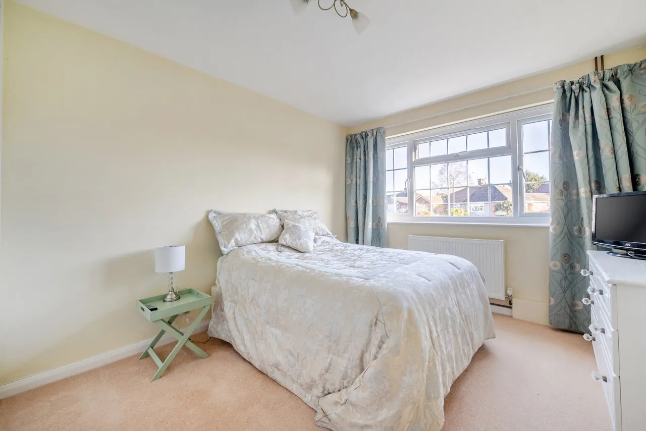 Conway Road, Taplow, SL6, photo 6