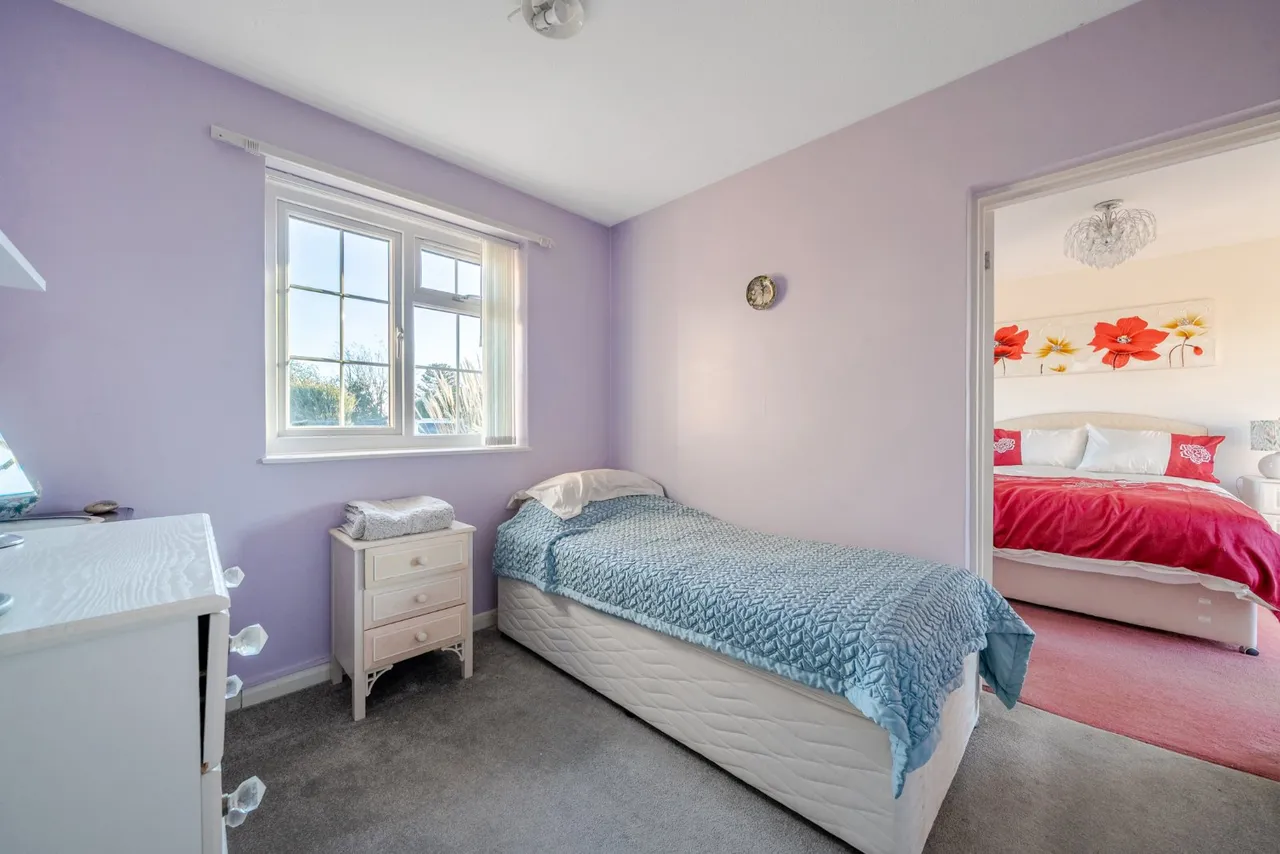 Conway Road, Taplow, SL6, photo 17