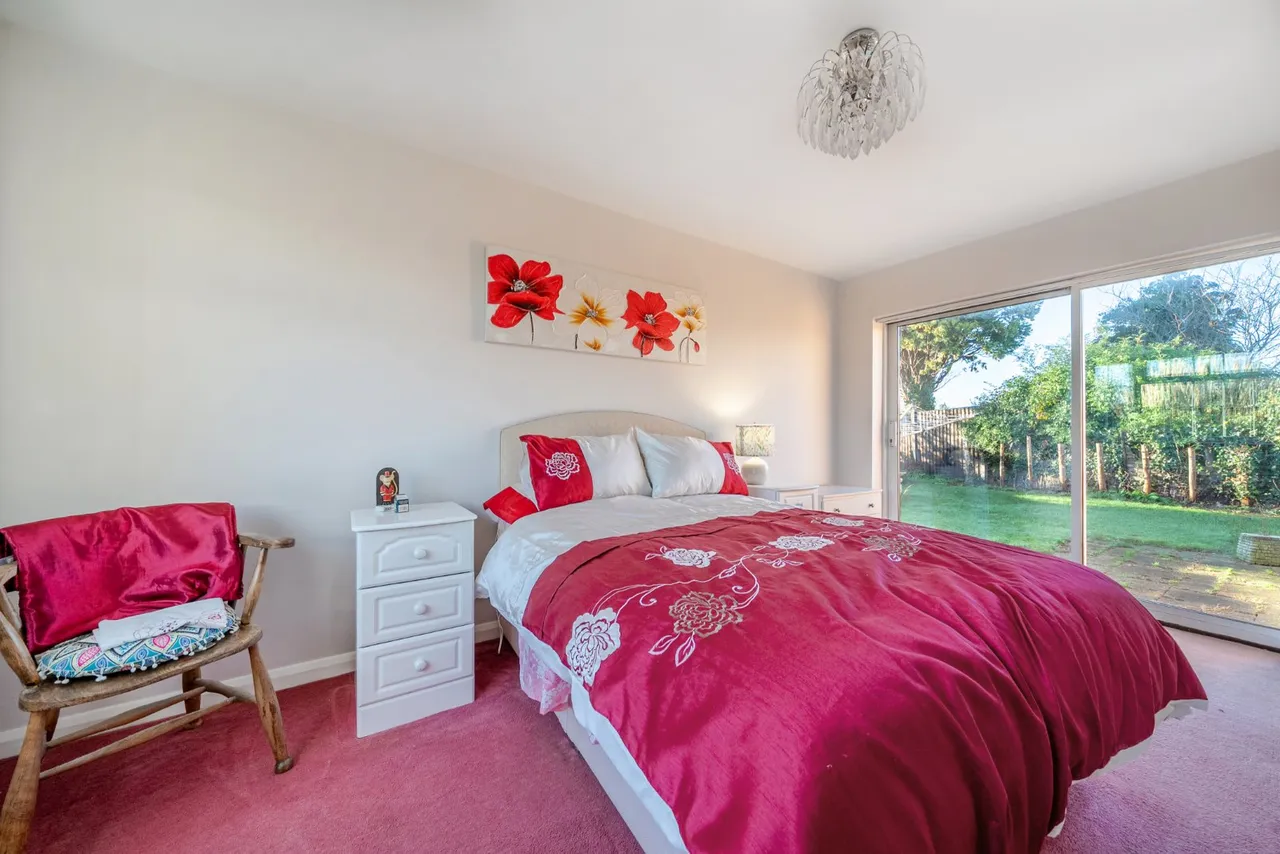 Conway Road, Taplow, SL6, photo 5