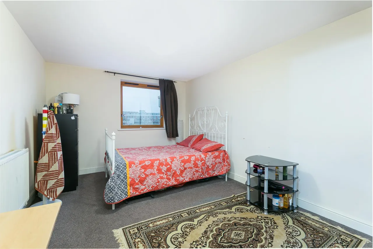 Campell Road, Thornton Heath, CR0, photo 8