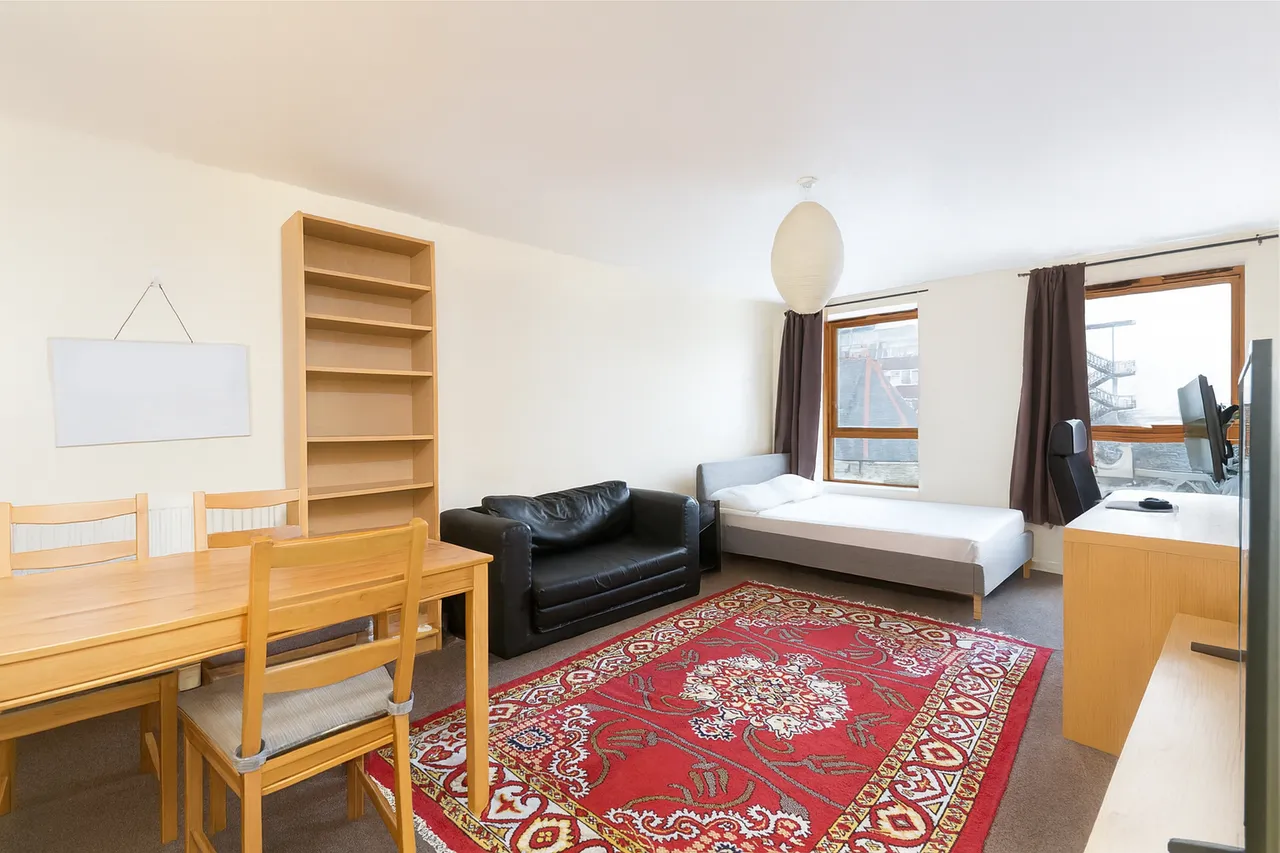 Campell Road, Thornton Heath, CR0, photo 6