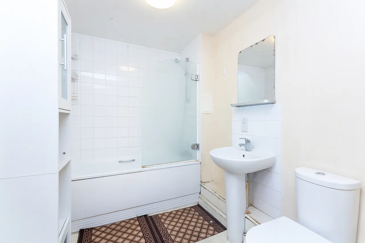 Campell Road, Thornton Heath, CR0, photo 5