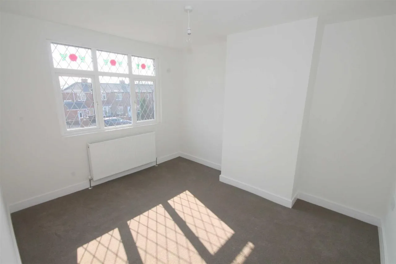 Musgrave Gardens, Gilesgate, DH1, photo 8