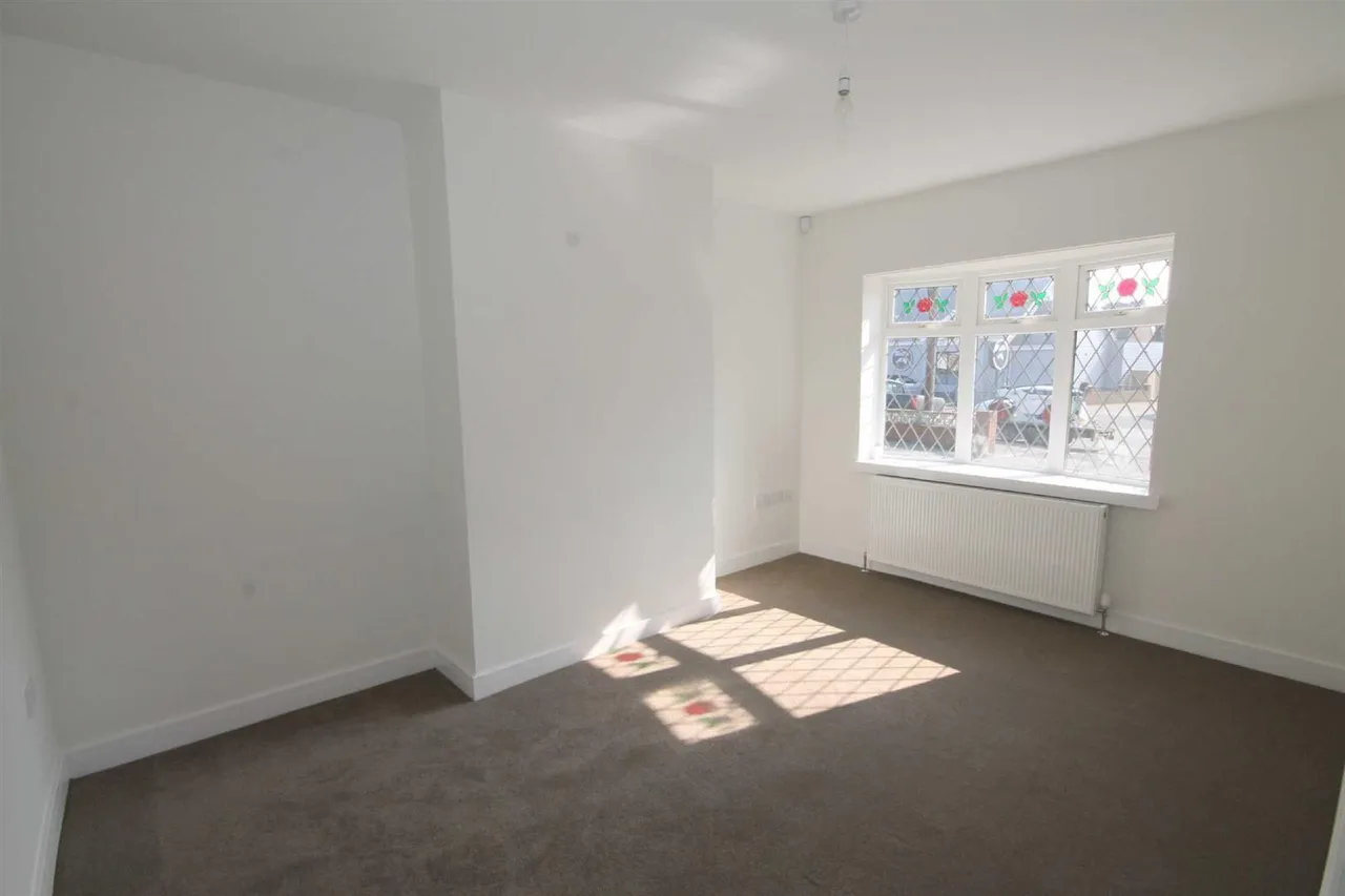 Musgrave Gardens, Gilesgate, DH1, photo 7
