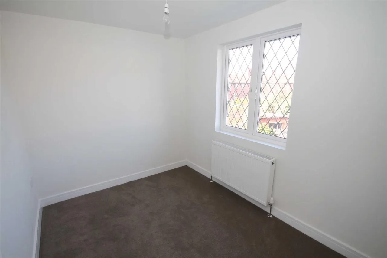 Musgrave Gardens, Gilesgate, DH1, photo 9