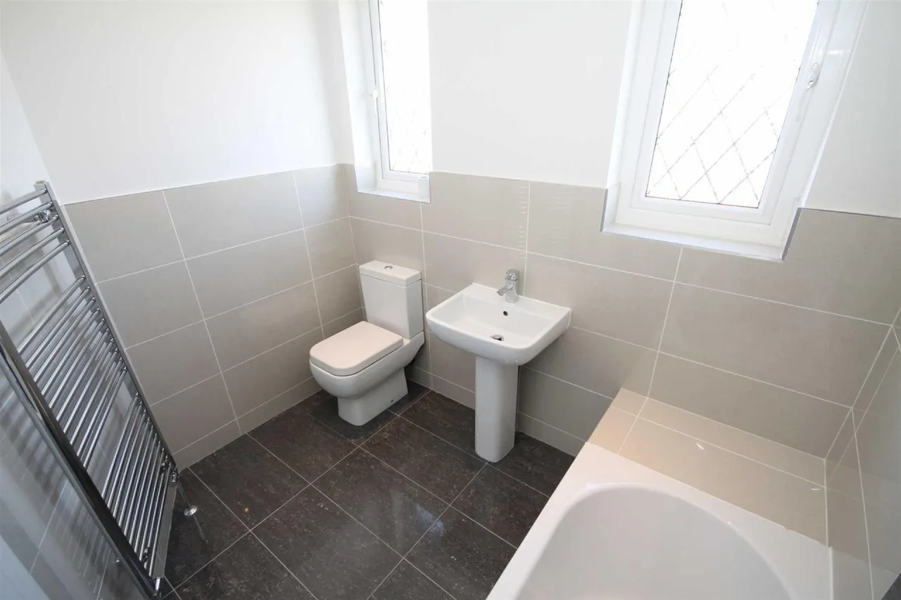 Musgrave Gardens, Gilesgate, DH1, photo 6