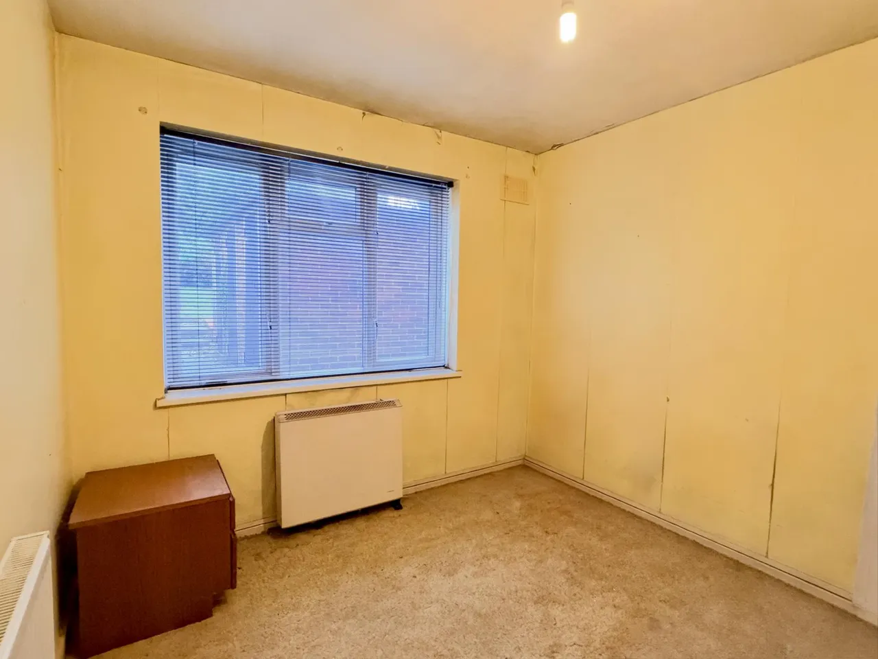 Cordelia Crescent, Borstal, ME1, photo 7