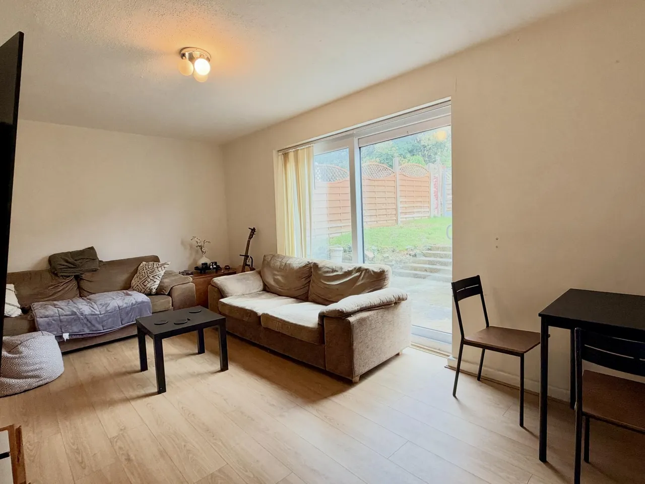 Cordelia Crescent, Borstal, ME1, photo 10