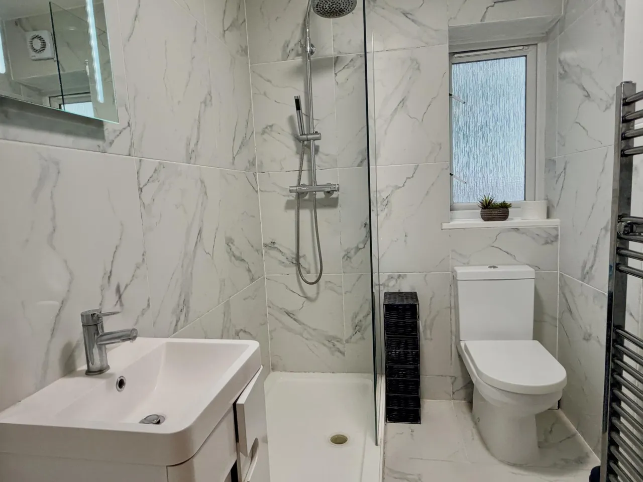Cordelia Crescent, Borstal, ME1, photo 6