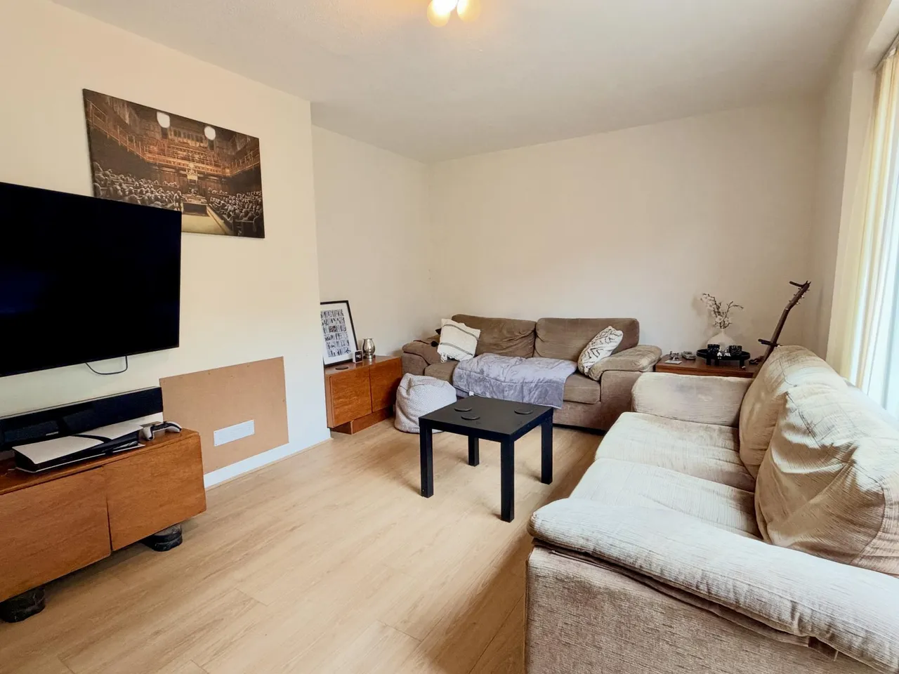 Cordelia Crescent, Borstal, ME1, photo 11