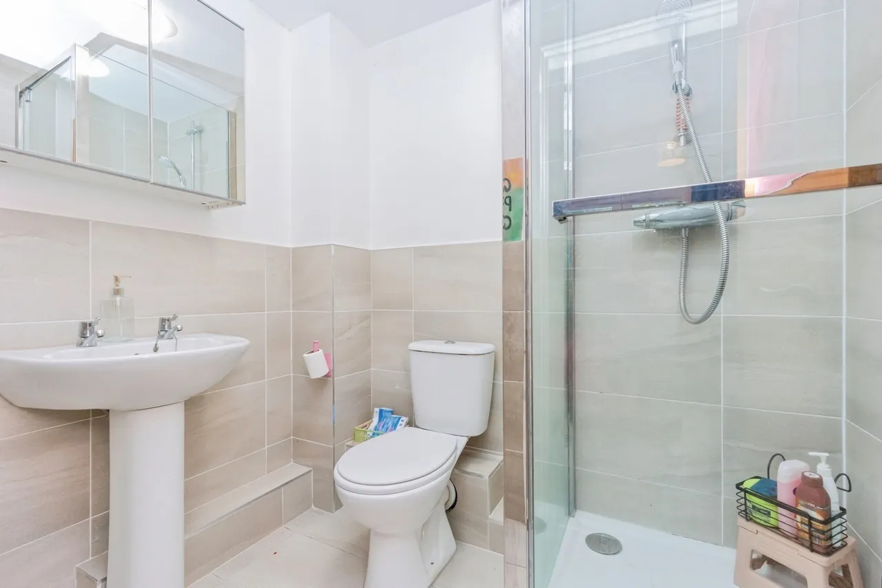 Ladybarn Lane, Manchester, M14, photo 12