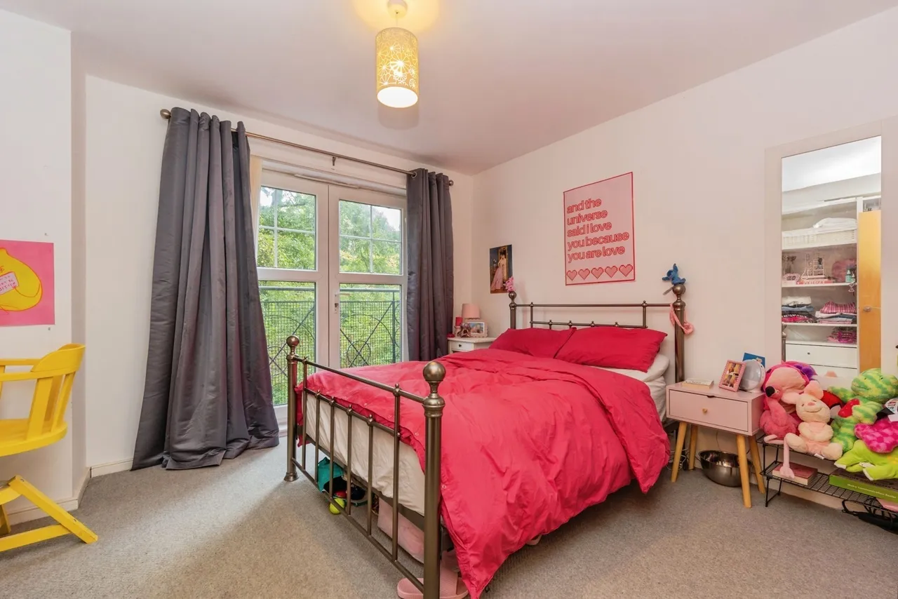 Ladybarn Lane, Manchester, M14, photo 11