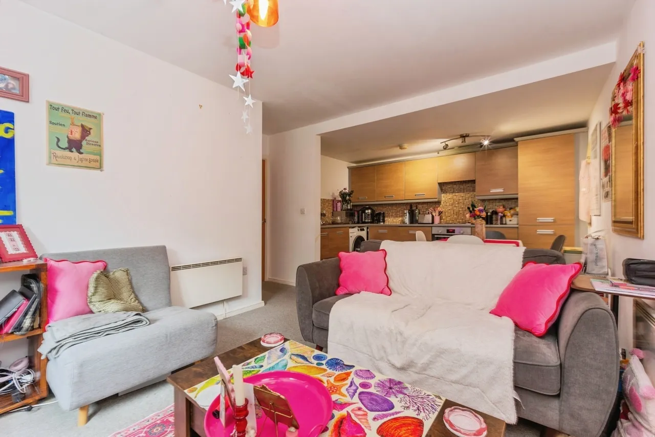 Ladybarn Lane, Manchester, M14, photo 5