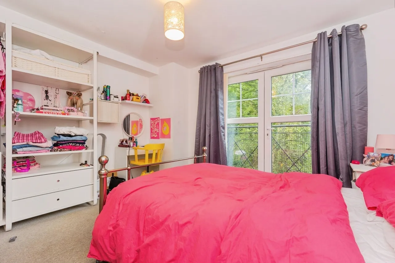 Ladybarn Lane, Manchester, M14, photo 9