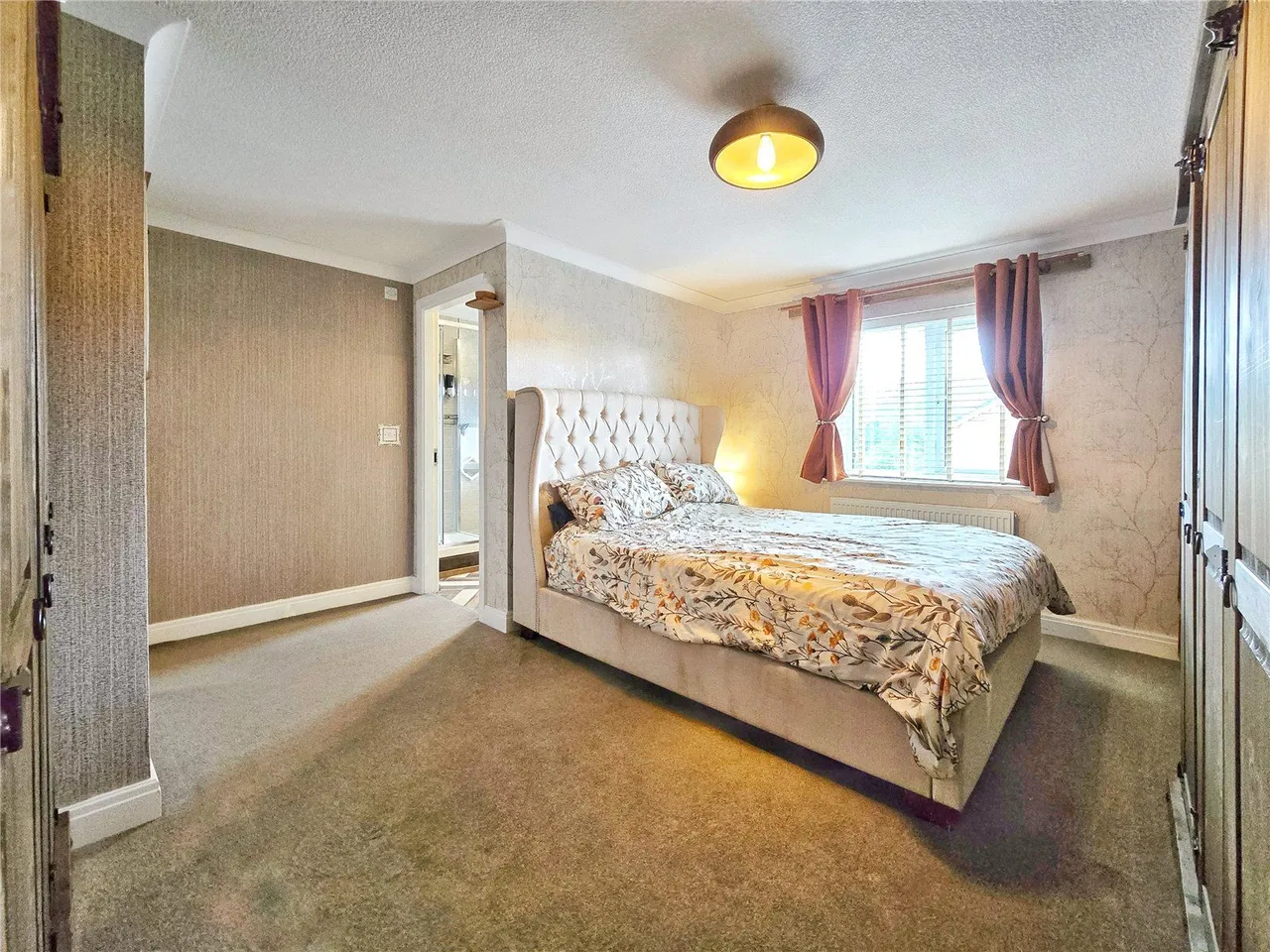 Cockerell Drive, Britannia, OL13, photo 7