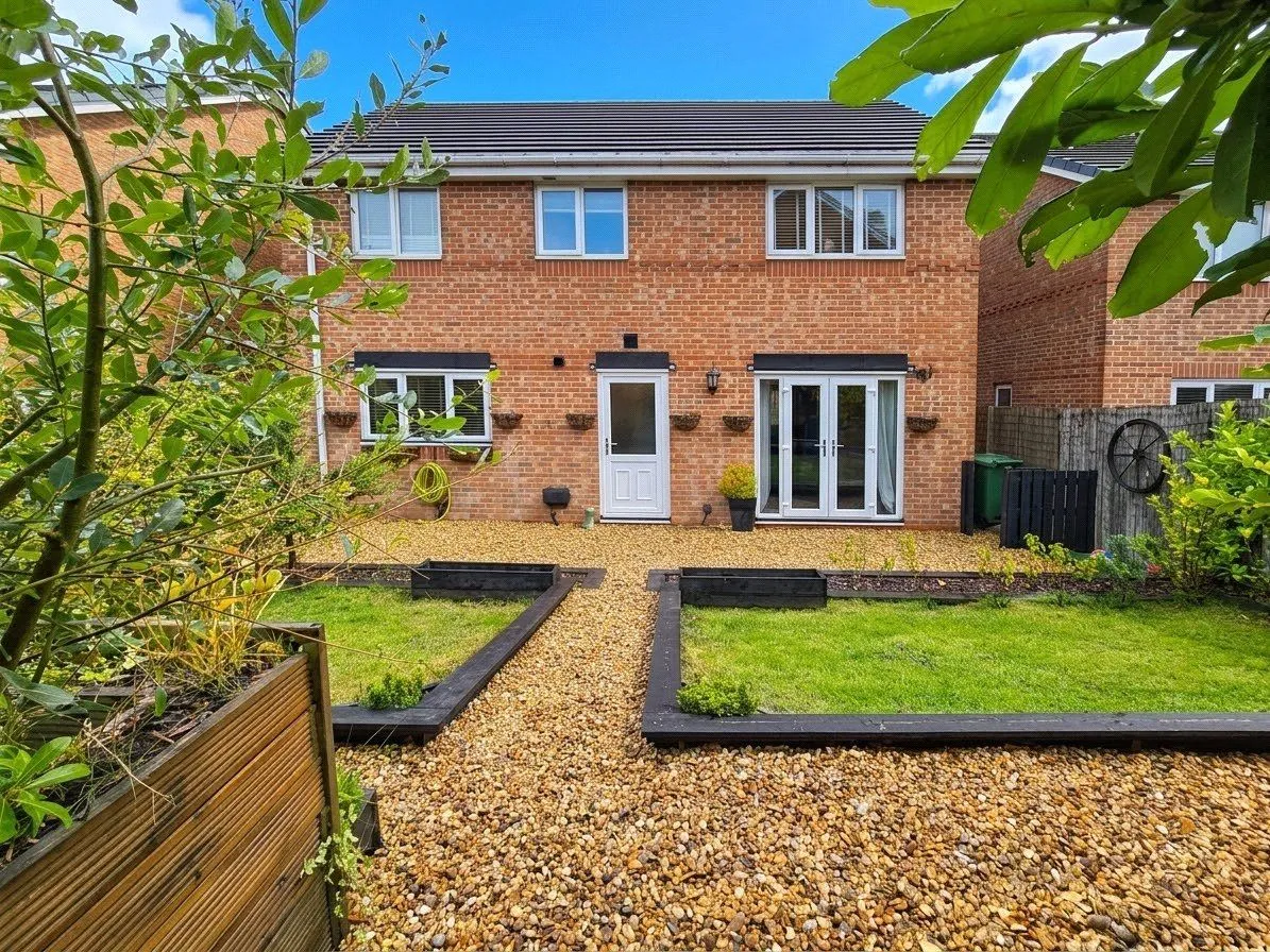 Cockerell Drive, Britannia, OL13, photo 18