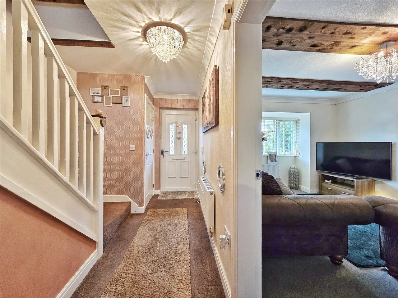 Cockerell Drive, Britannia, OL13, photo 14