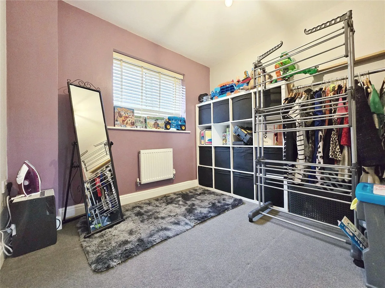 Cockerell Drive, Britannia, OL13, photo 11